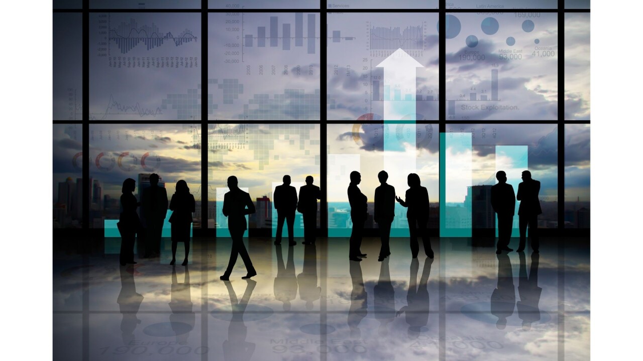 Gedik Yatırım halka açık şirketler ve kurumsal yatırımcıları bir araya getirdi