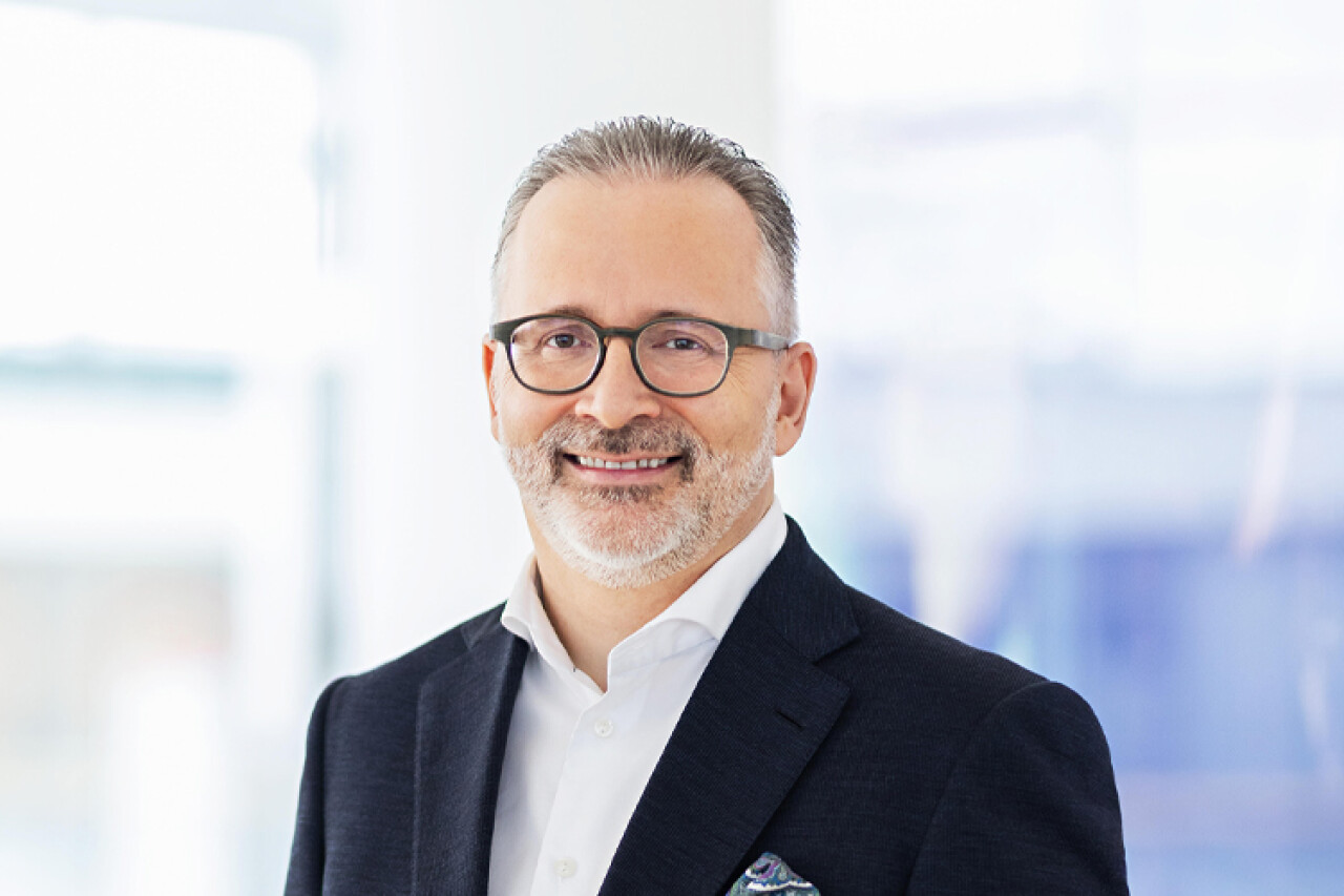 HENKEL büyüme ivmesini devam ettirdi