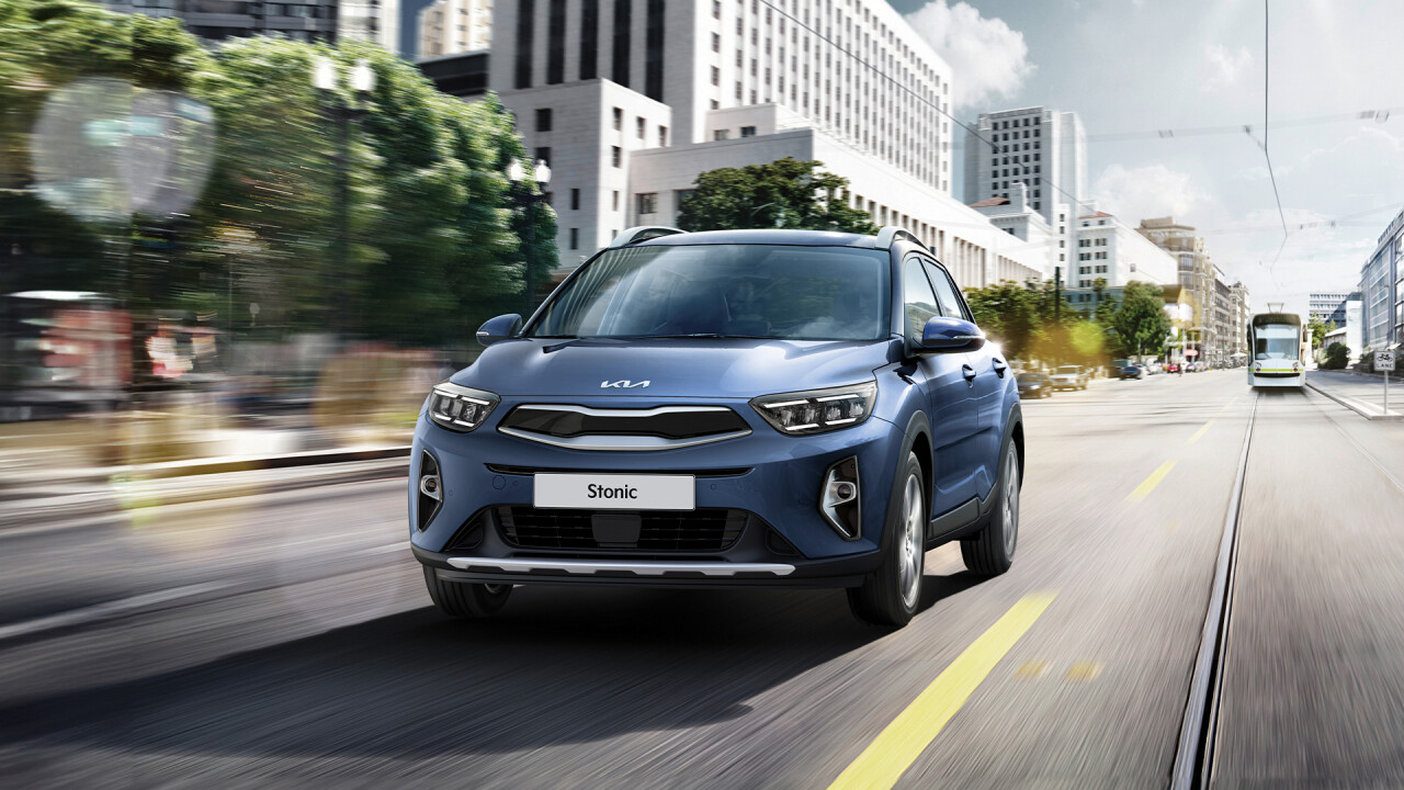 Kia’dan Yılın Son Fırsatları! Sportage modelleri 2 milyonun altında! 12 ay yüzde 2,49 faiz avantajıyla