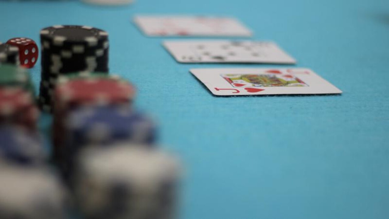 Sanal Kumar Oynama Davranışı Ergenlik Yaşında Görülmeye Başlandı