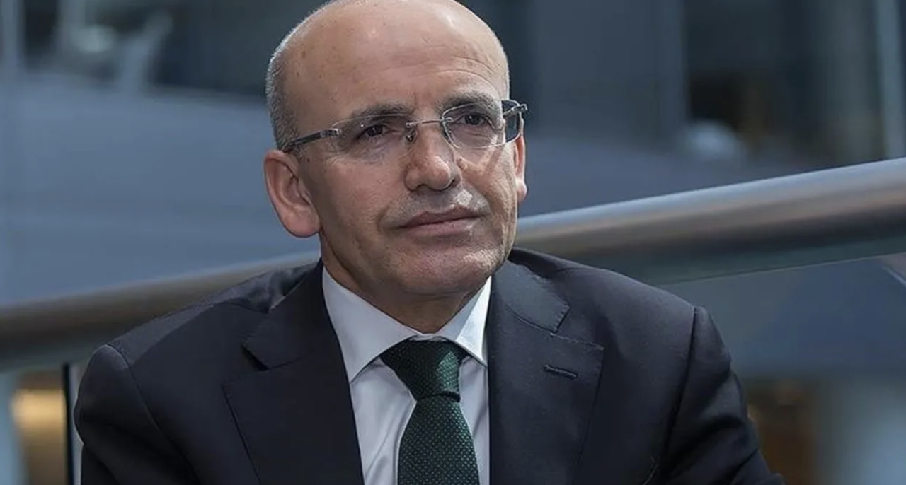 Türkiye'nin dijital Gelir İdaresi vizyonu gerçek oldu!