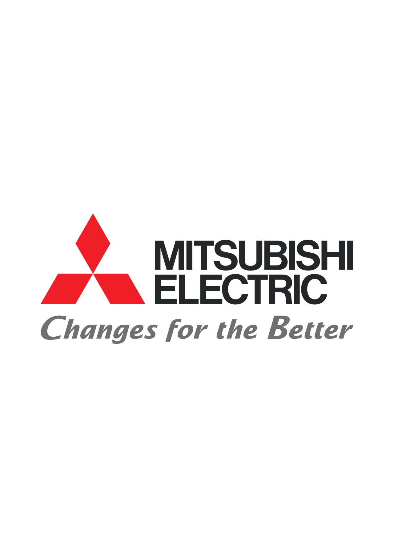 Mitsubishi Electric Türkiye Klima Sistemleri, iklimlendirme sektörü tüketici davranış haritasını çıkardı