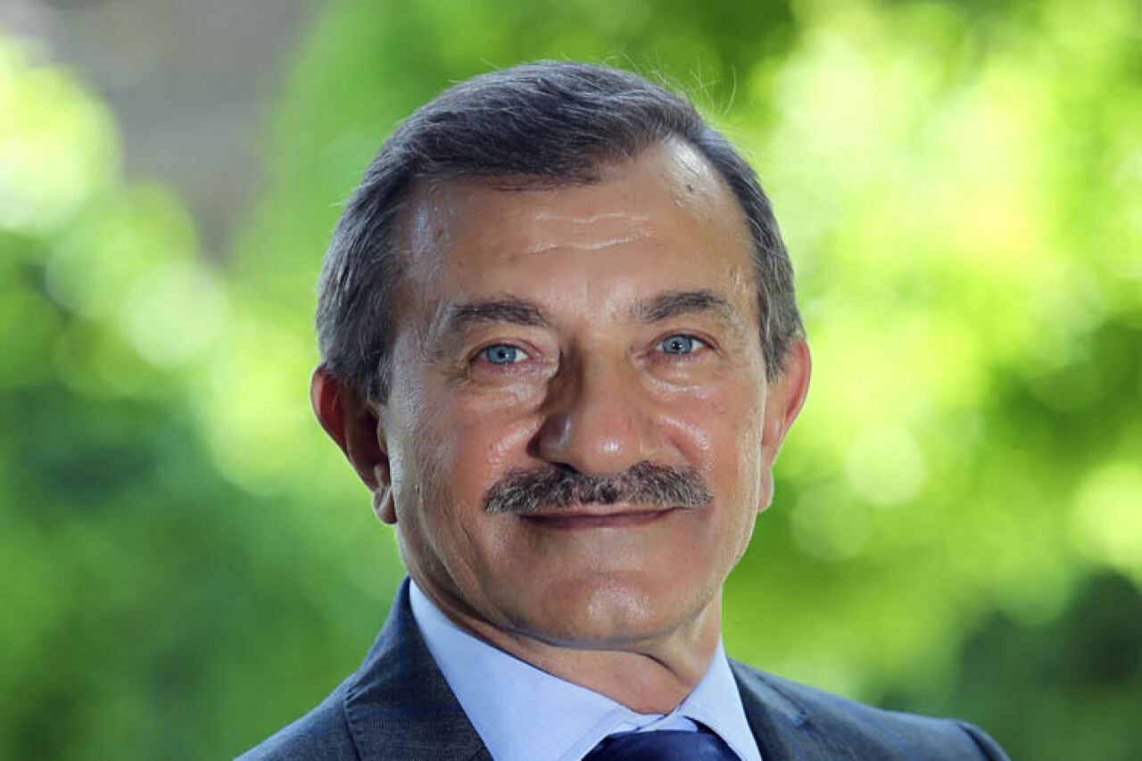 Ekonomide normalleşme beklentisi ikinci yarıyıla kaldı