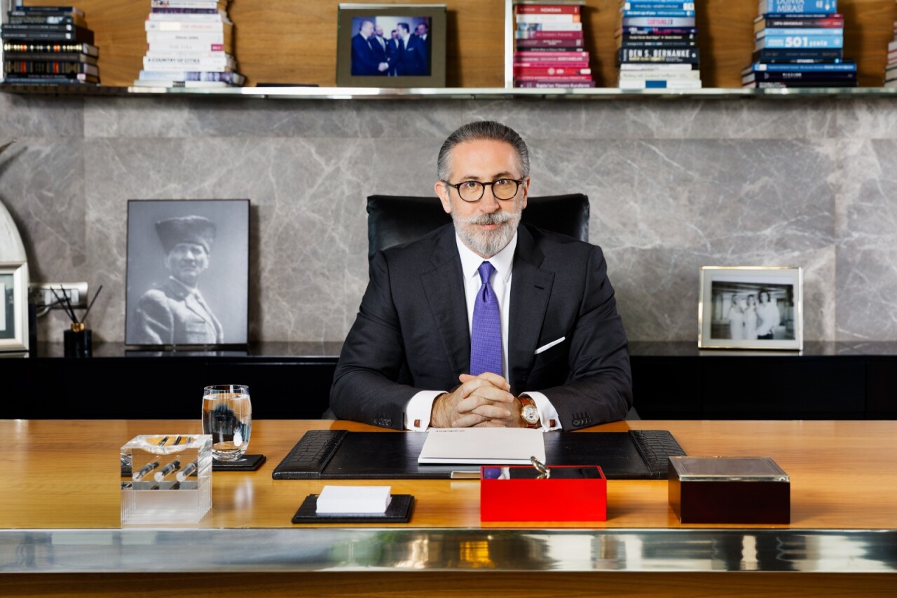 2025 konut alıcısına önemli fırsatlar sunacak