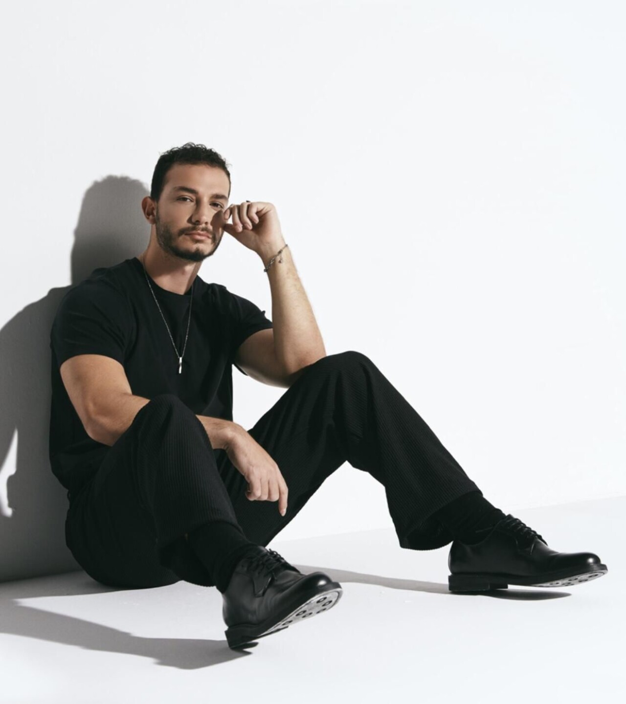 Sinan Hakalmaz'dan hızlı çıkış