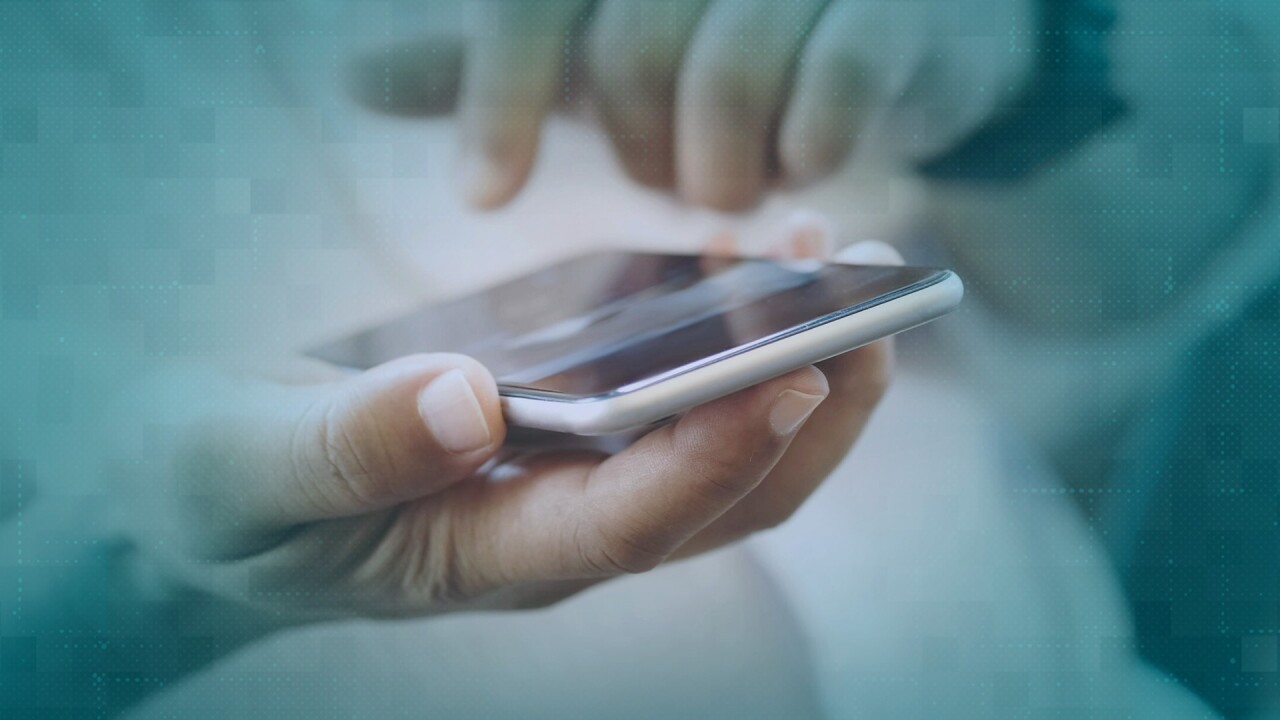 İkinci el telefon almak güvenli mi?