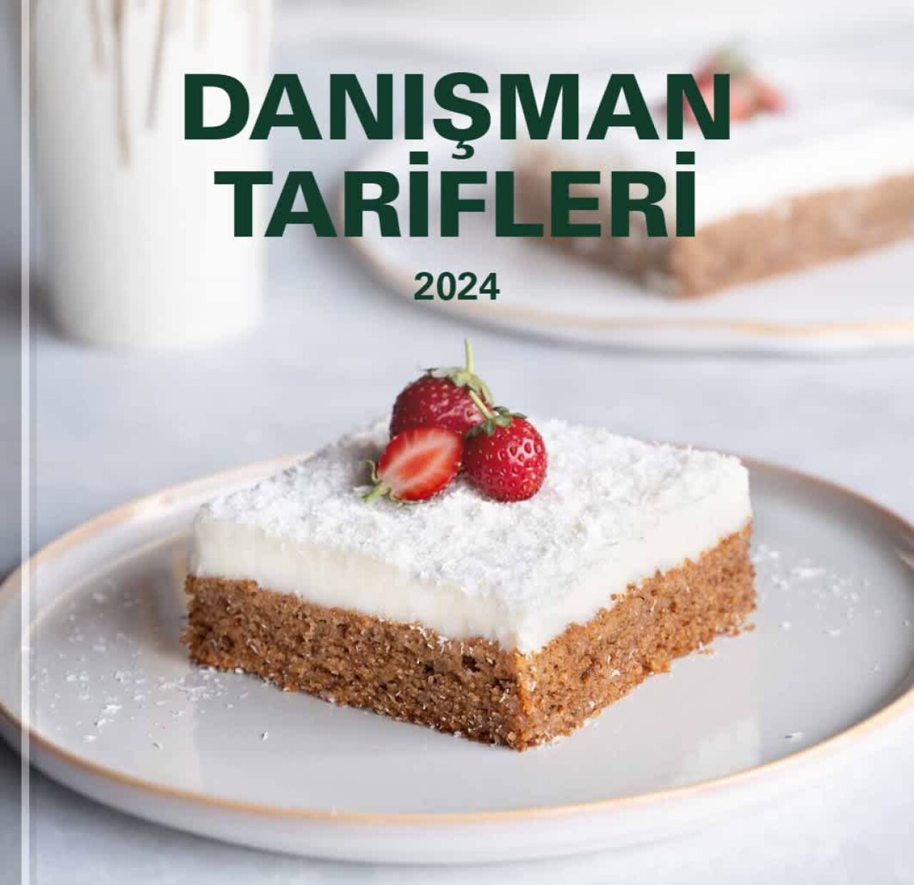 Thermomix Türkiye’nin tarif yarışması, keyifli bir rekabetin kapılarını araladı