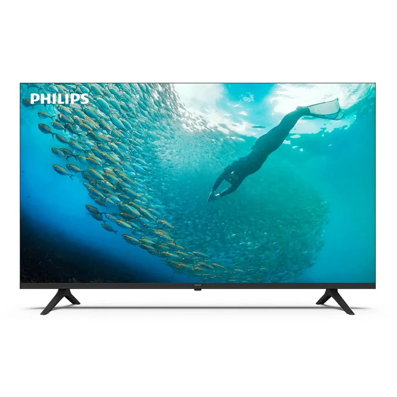 Philips TV’lere eklenen Max uygulaması sayesinde artık premium içerikler milyonlarca izleyiciye ulaşabilecek