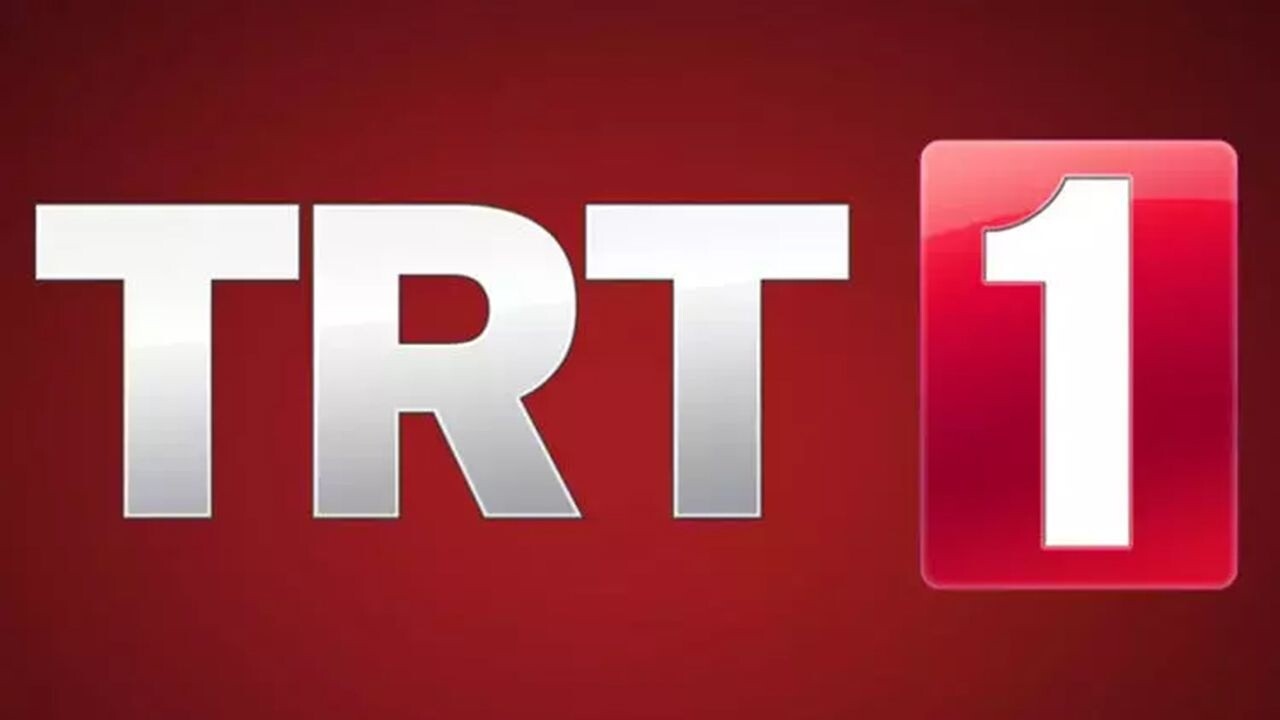 2024 Güncel TRT 1 Tabii Uydu Frekans Ayarları Nedir, Avrupa ve Şampiyonlar Ligi Maçlarını TRT 1’den Nasıl İzlenir?