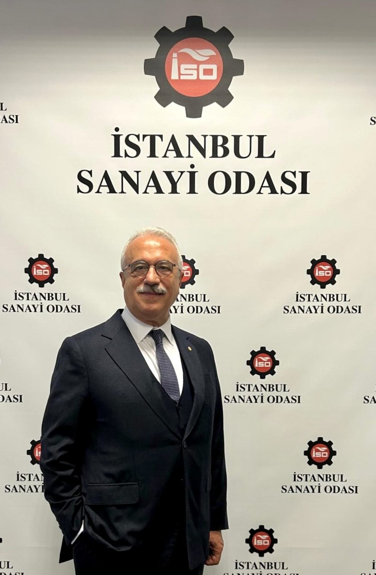 İş dünyası Türkiye'nin enerjisi için harekete geçti