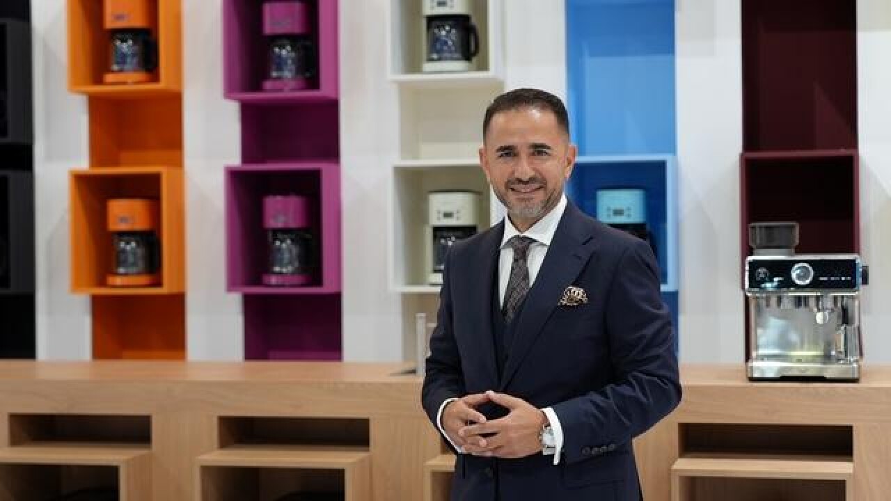 Vestel 2024'te yenilikçi yatırımlarıyla öne çıktı