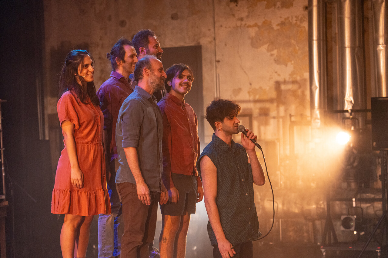 Beykoz Kundura’nın 3. Yerli Malı Haftası Programı Tamamlandı