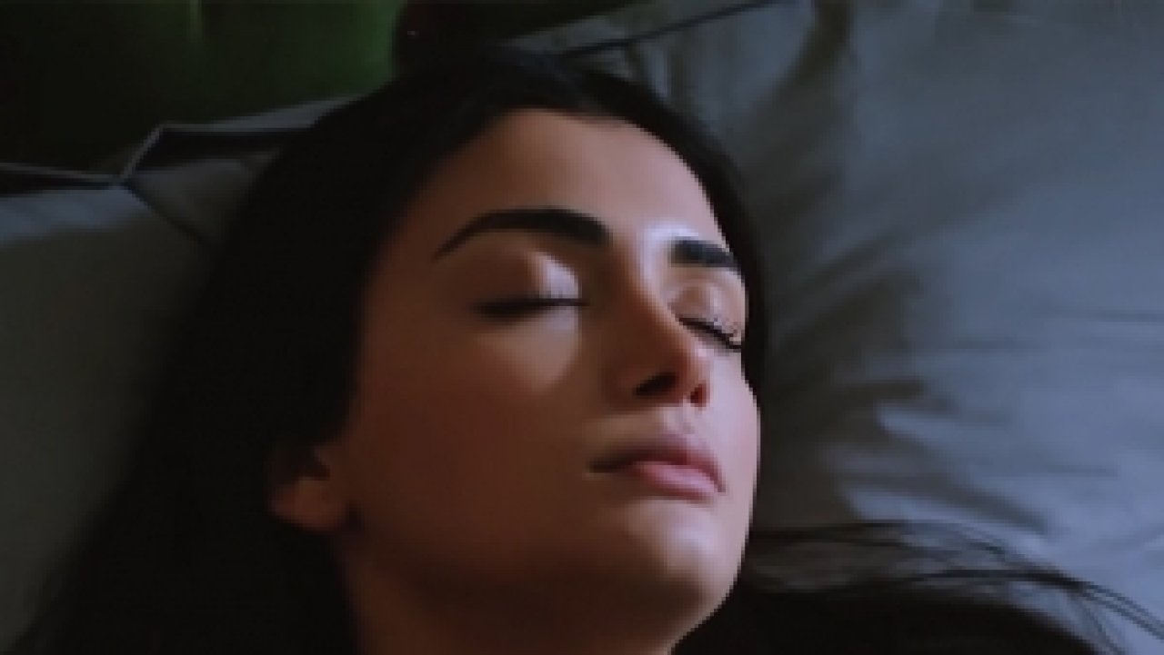 Yemin 226. bölüm fragmanı izle