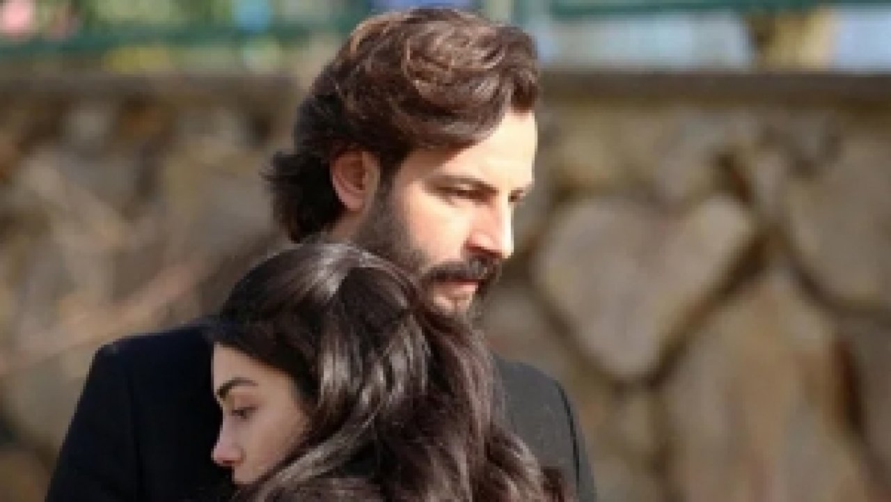 Yemin 222. bölüm fragmanı izle | Cavidan kolyeyi ele geçirebilecek mi?