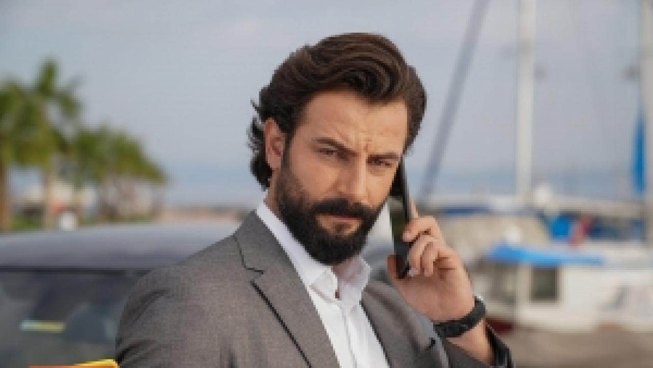 Yemin263. bölüm fragmanı izle