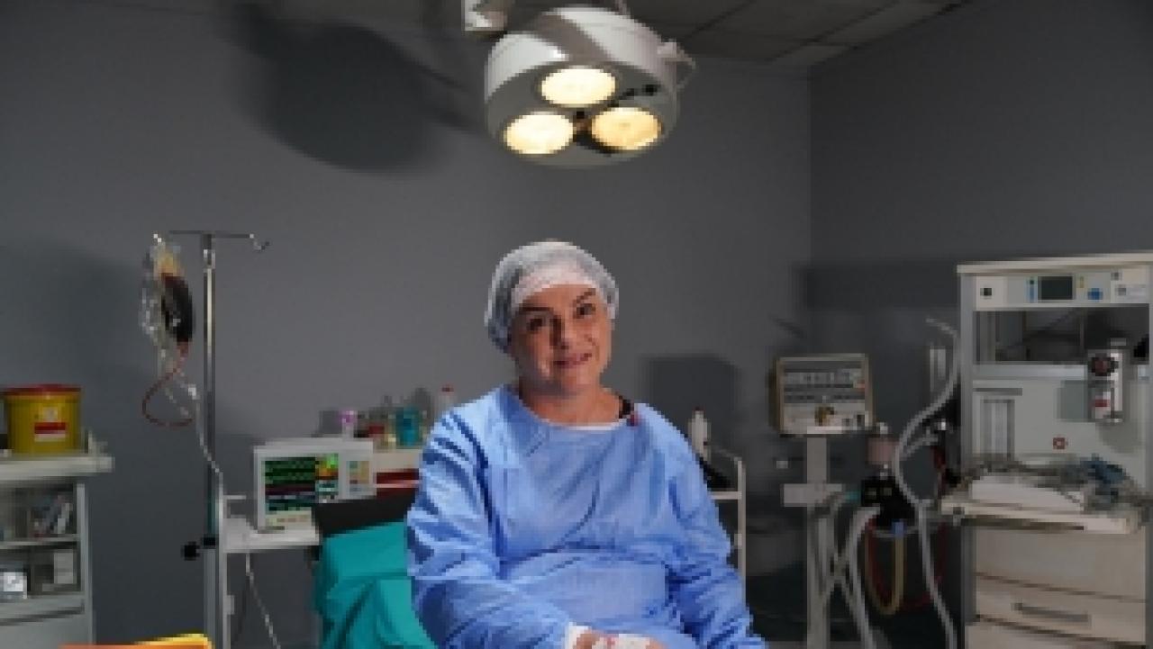 Yemin 269. bölüm fragmanı