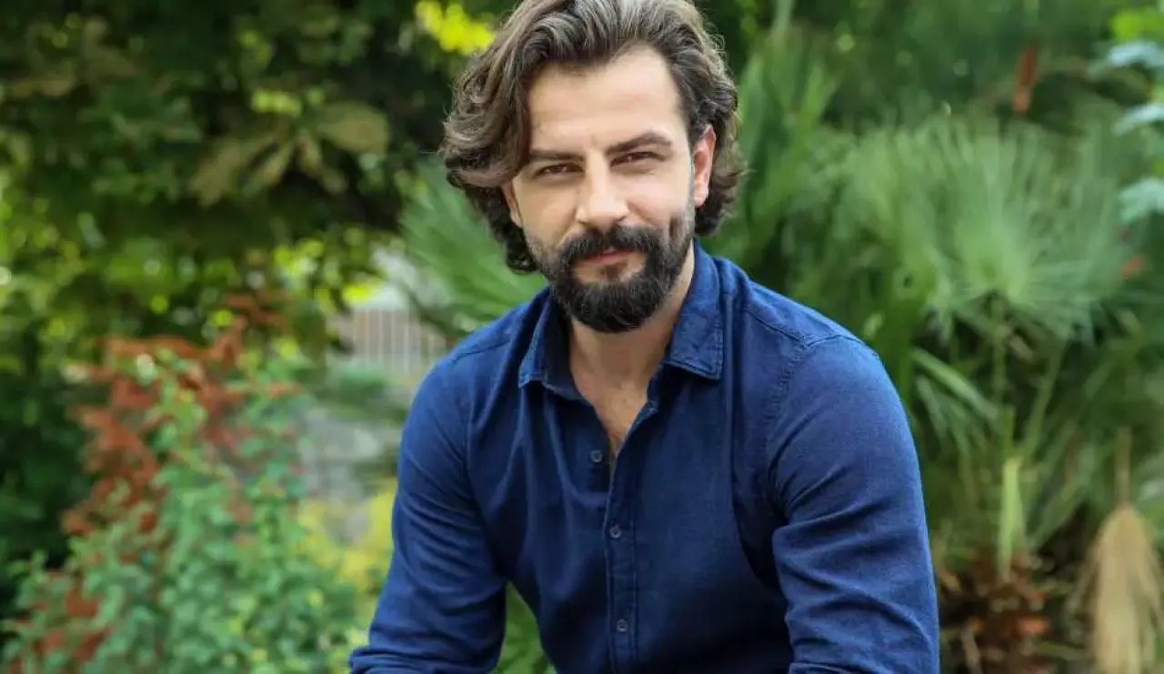 Yemin 262. bölüm fragmanı