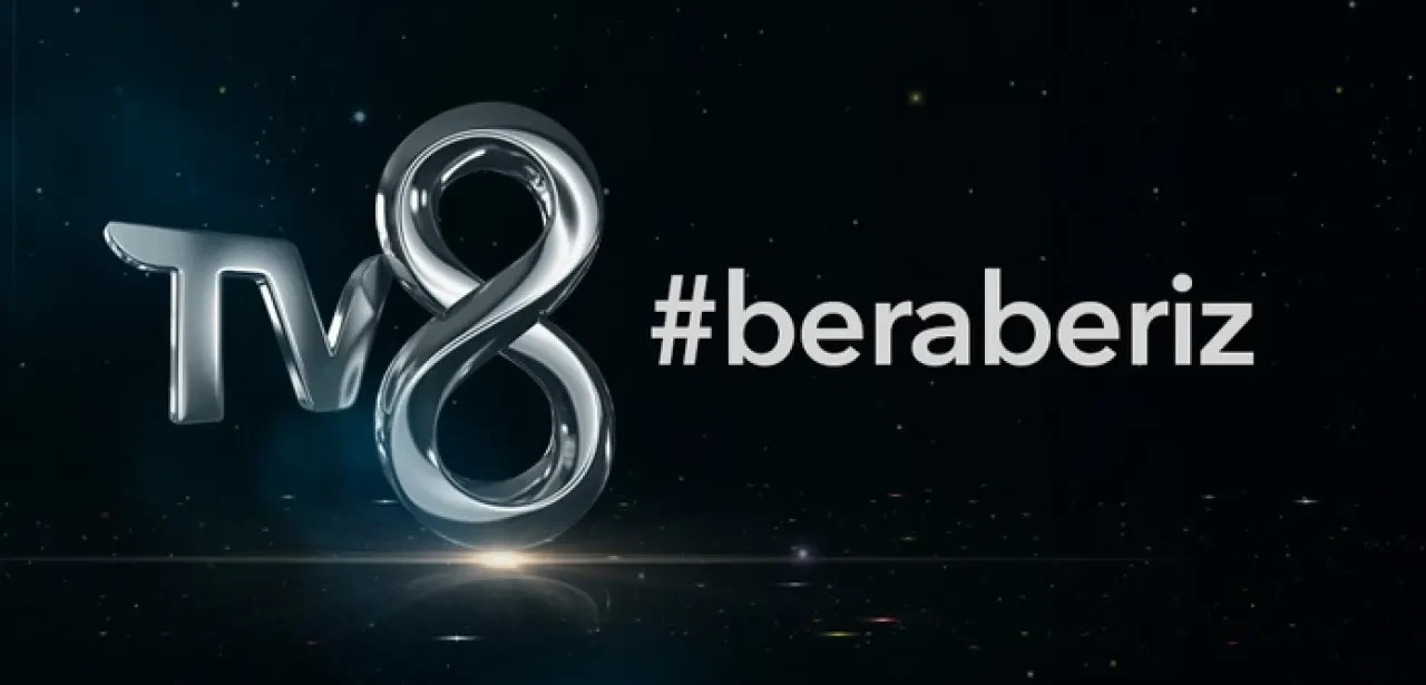 4 Nisan 2025 TV Yayın Akışı: Kanal D, Show TV, ATV, TRT1, Star TV, TV8 ve NOW TV'de Bugün Hangi Diziler Var? 6