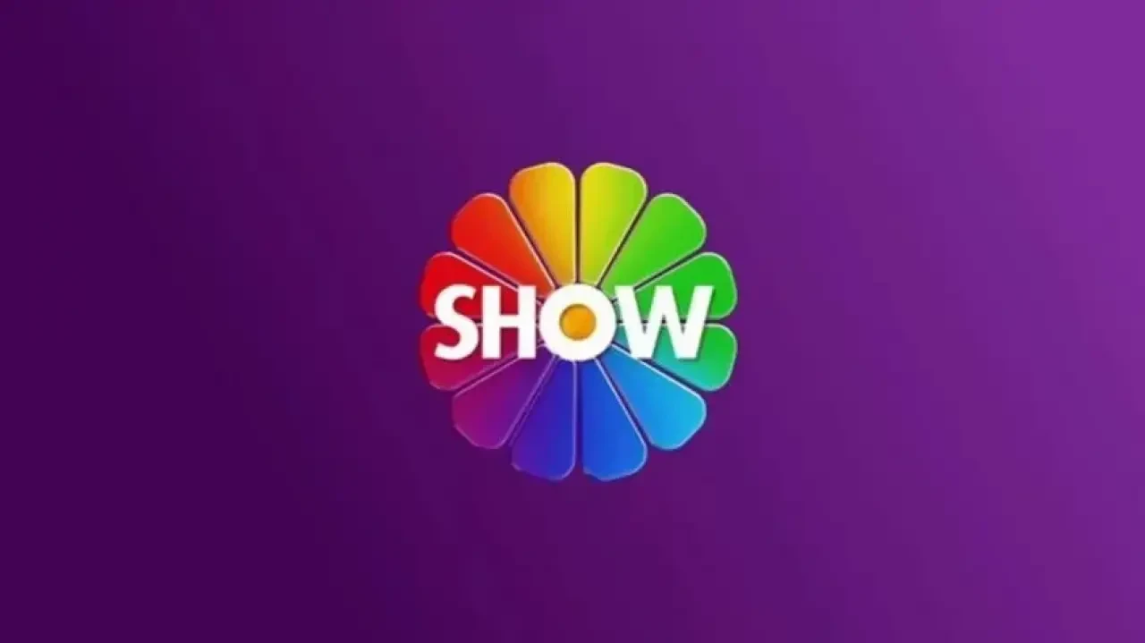 4 Nisan 2025 TV Yayın Akışı: Kanal D, Show TV, ATV, TRT1, Star TV, TV8 ve NOW TV'de Bugün Hangi Diziler Var? 3