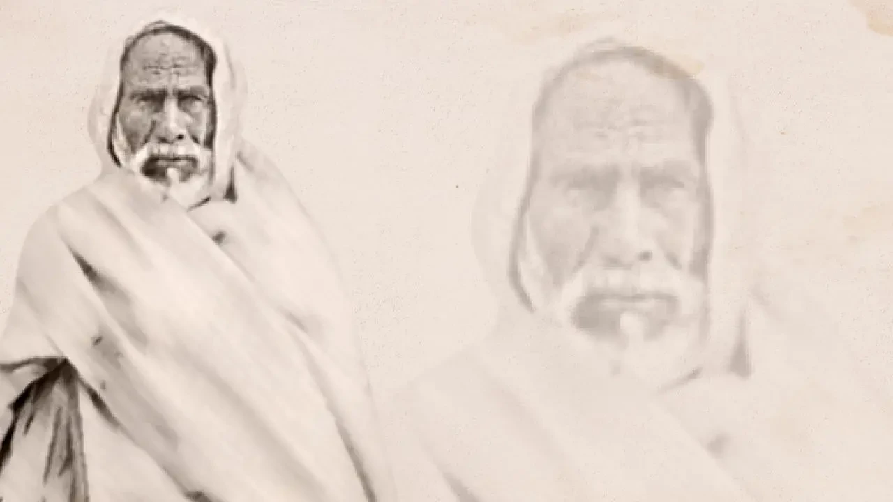 Bir direnişin hafızası: Çöl Aslanı Ömer Muhtar’ın ardından 94 yıl 7