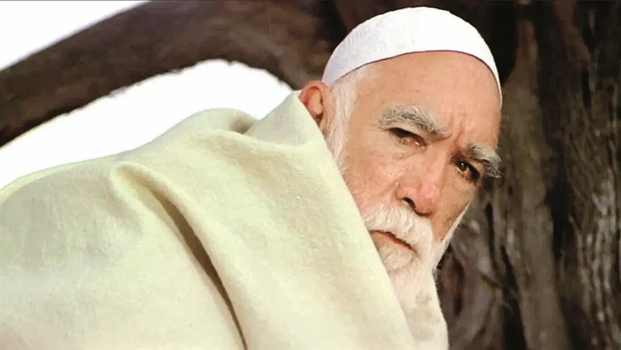 Bir direnişin hafızası: Çöl Aslanı Ömer Muhtar’ın ardından 94 yıl 6