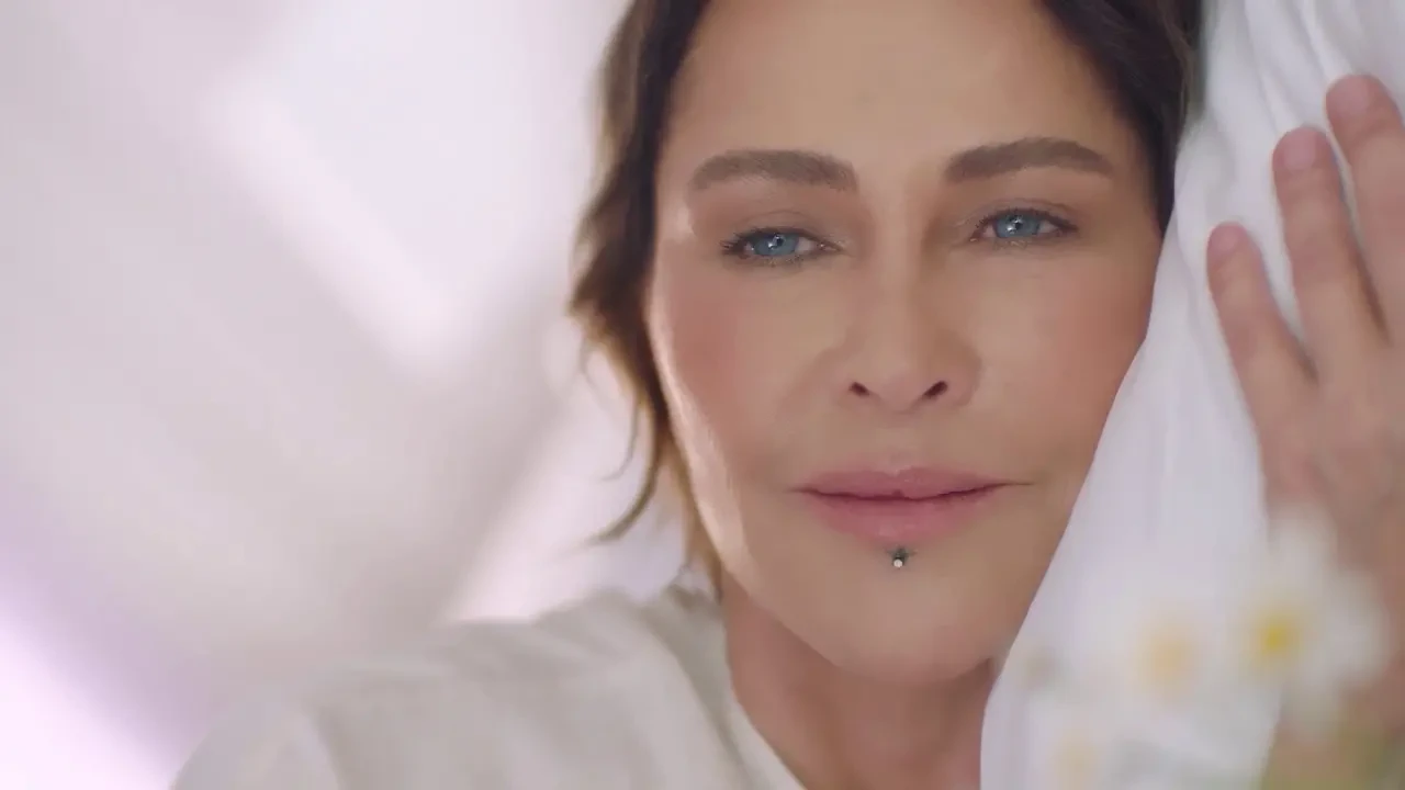 Reklamların aranan yüzü: Hülya Avşar yeni kampanyaya hazırlanıyor! 2