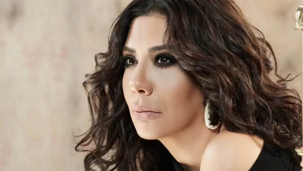 Işın Karaca’dan radikal değişim! 4