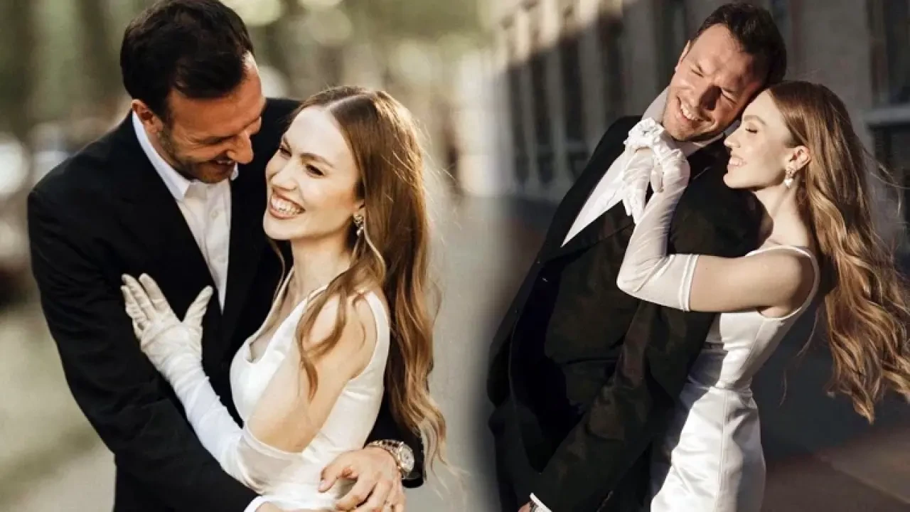 Ünlülere uyuşturucu soruşturması: Fenomen Duygu Özaslan şokta! 3