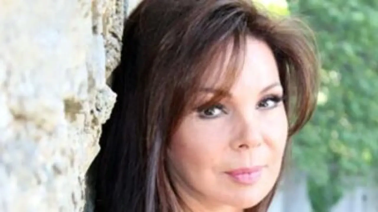 Sanat dünyası yasta: Neşe Aksoy’un hüzünlü vedası! 4