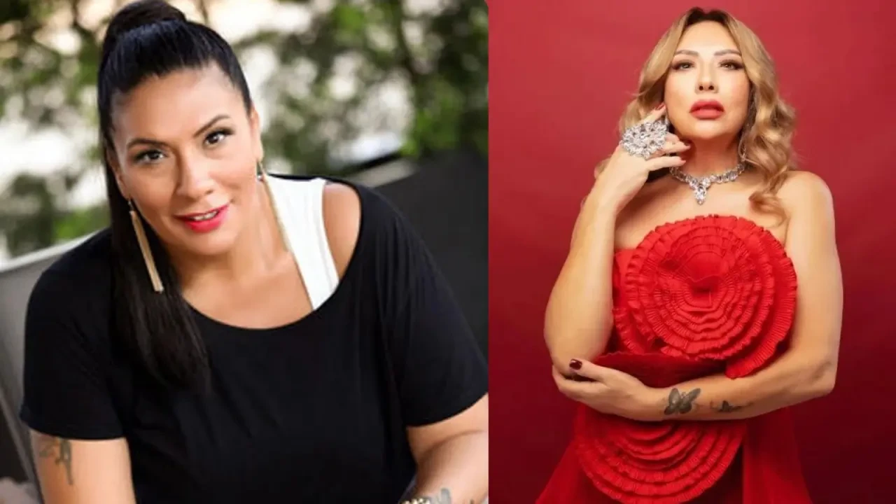 Işın Karaca’dan radikal değişim! 2