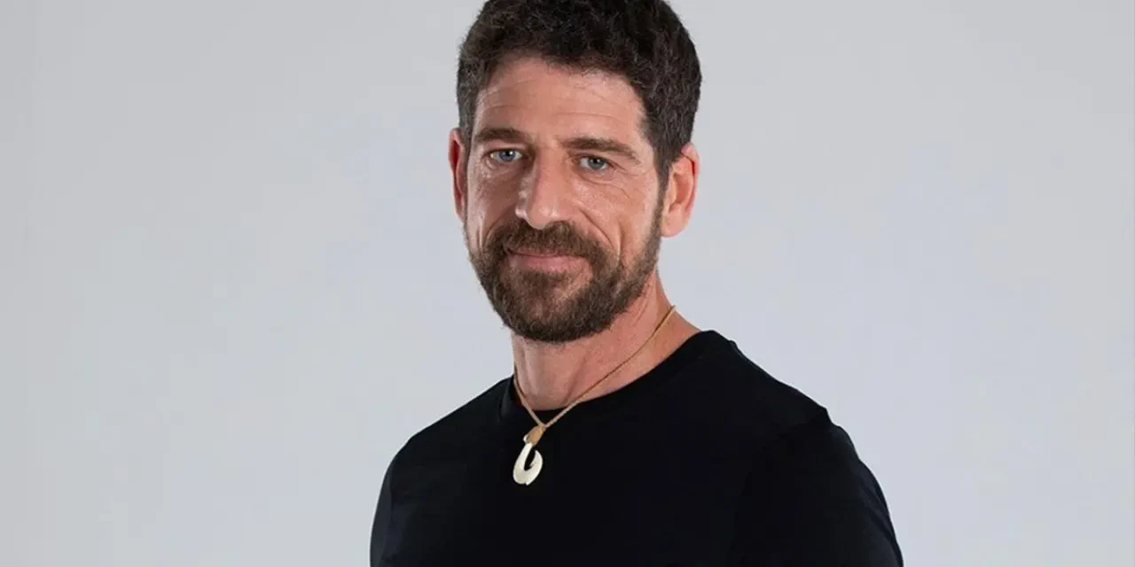 Cemal Hünal'dan Şafak Sezer’e rest! 1