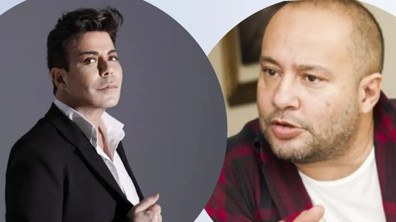 Kalp krizi sonrası Fatih Ürek için kritik saatler: İzzet Çapa’dan şok açıklama! 1