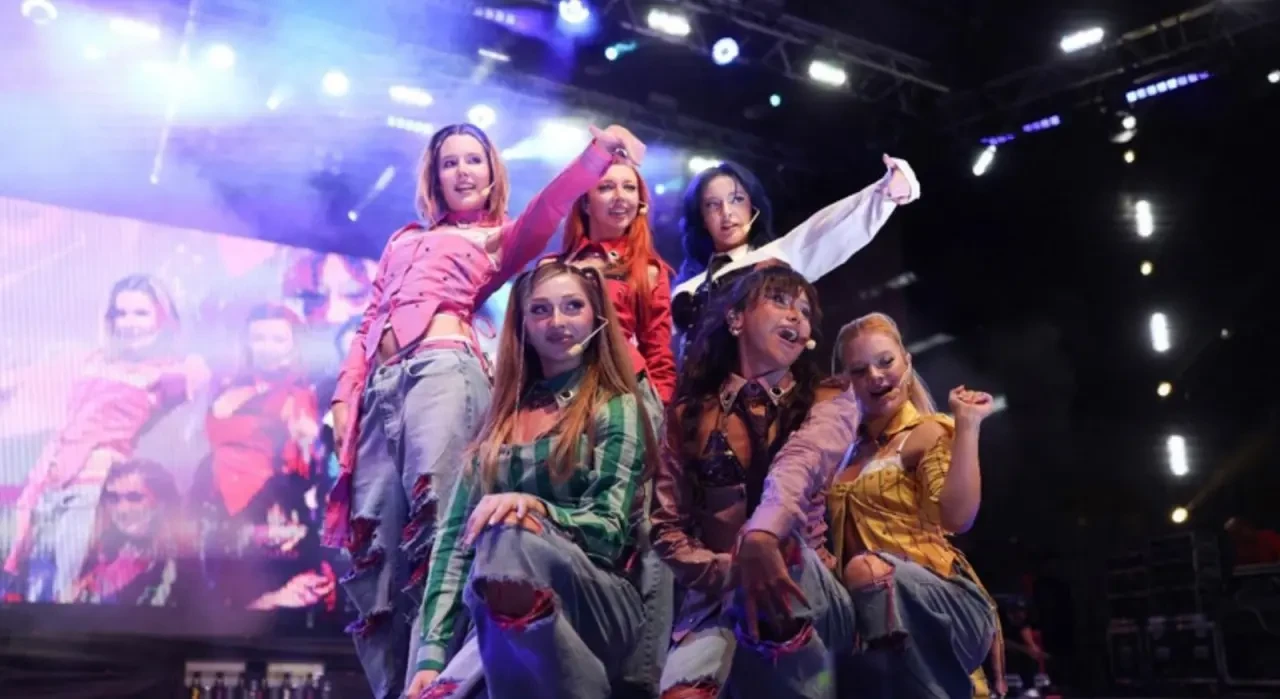 Manifest grubu ve Aydeed davasında iddianame kabul edildi, yargılanacaklar! 2