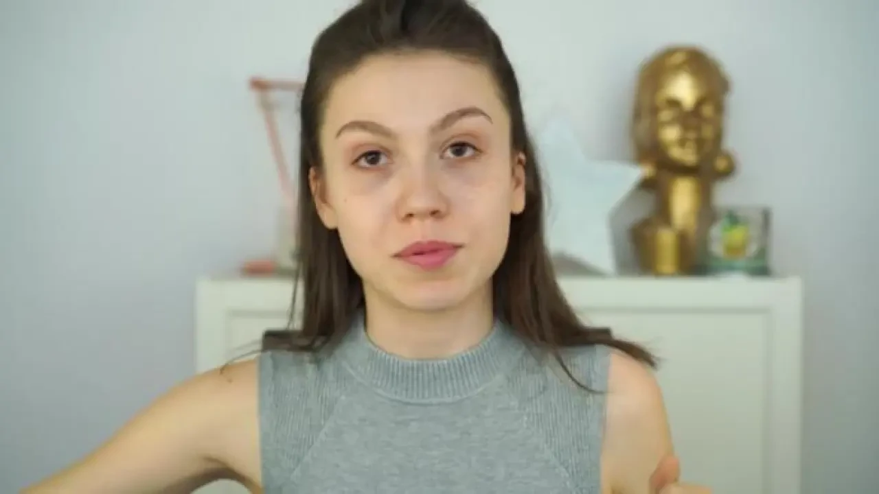 Ünlülere uyuşturucu soruşturması: Fenomen Duygu Özaslan şokta! 2