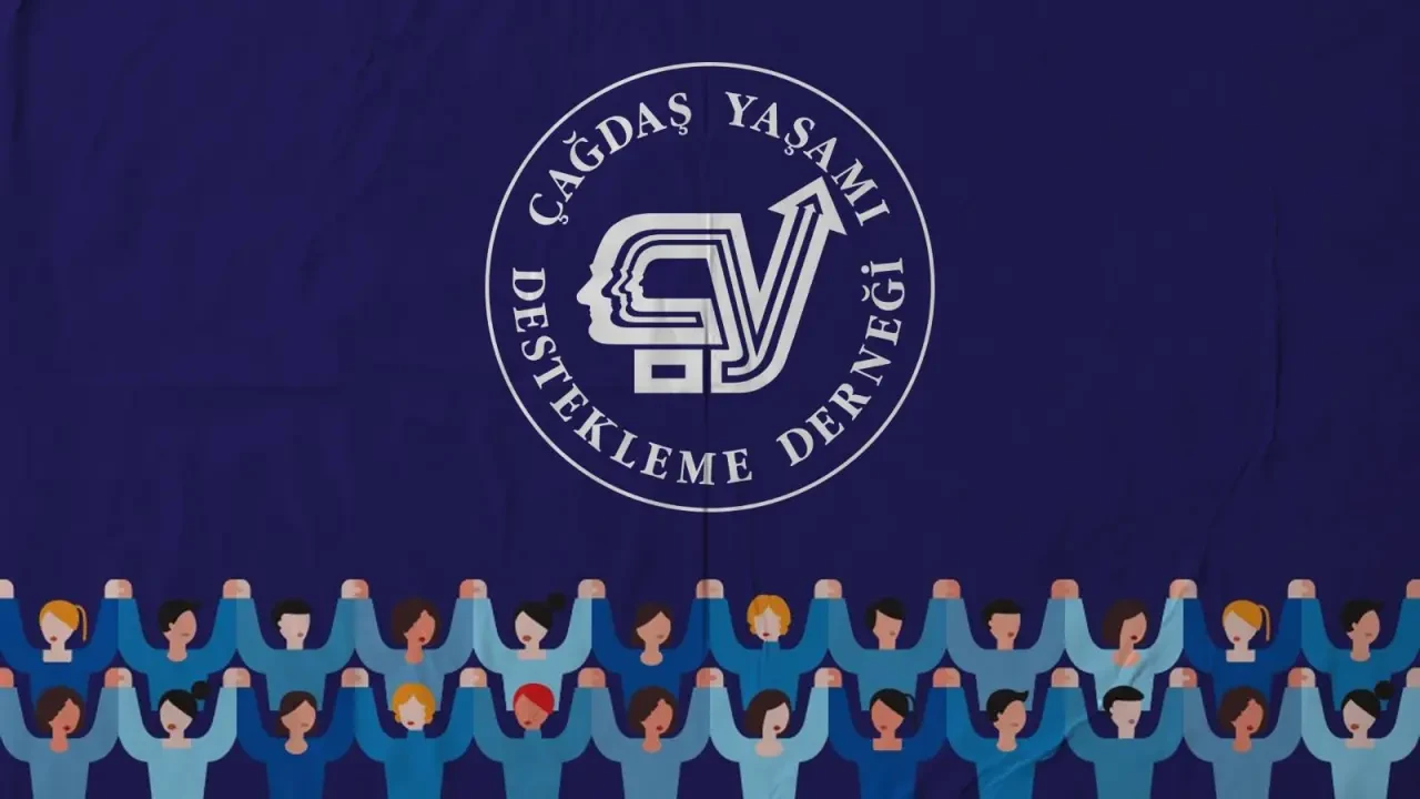 Huysuz Virjin Seyfi Dursunoğlu'nun vasiyeti sonunda gerçekleşti! 2