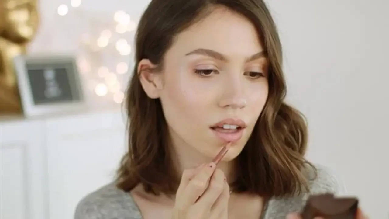 Ünlülere uyuşturucu soruşturması: Fenomen Duygu Özaslan şokta! 1