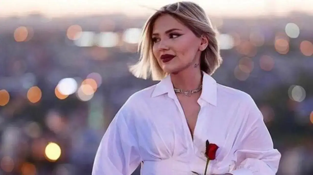 Kısmetse Olur Aybüke Instagram Hesabı, Ne Zaman Evleniyor, Eşi Ne İş Yapıyor?