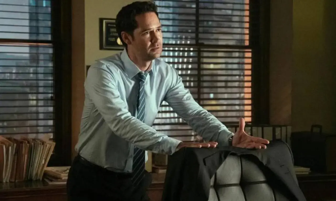 Güneşin Karanlığında devam edecek mi, 4. sezonu var mı, konusu ve oyuncuları! detaylar