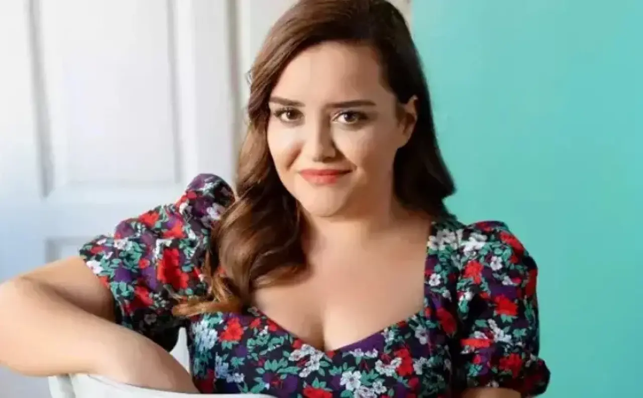 Sahipsizler Dizisi Necla Kimdir, Kaç Yaşında, Nereli, Sevgilisi Kim, Aslen Nereli, Boyu ve Kilosu Kaç? Detaylar