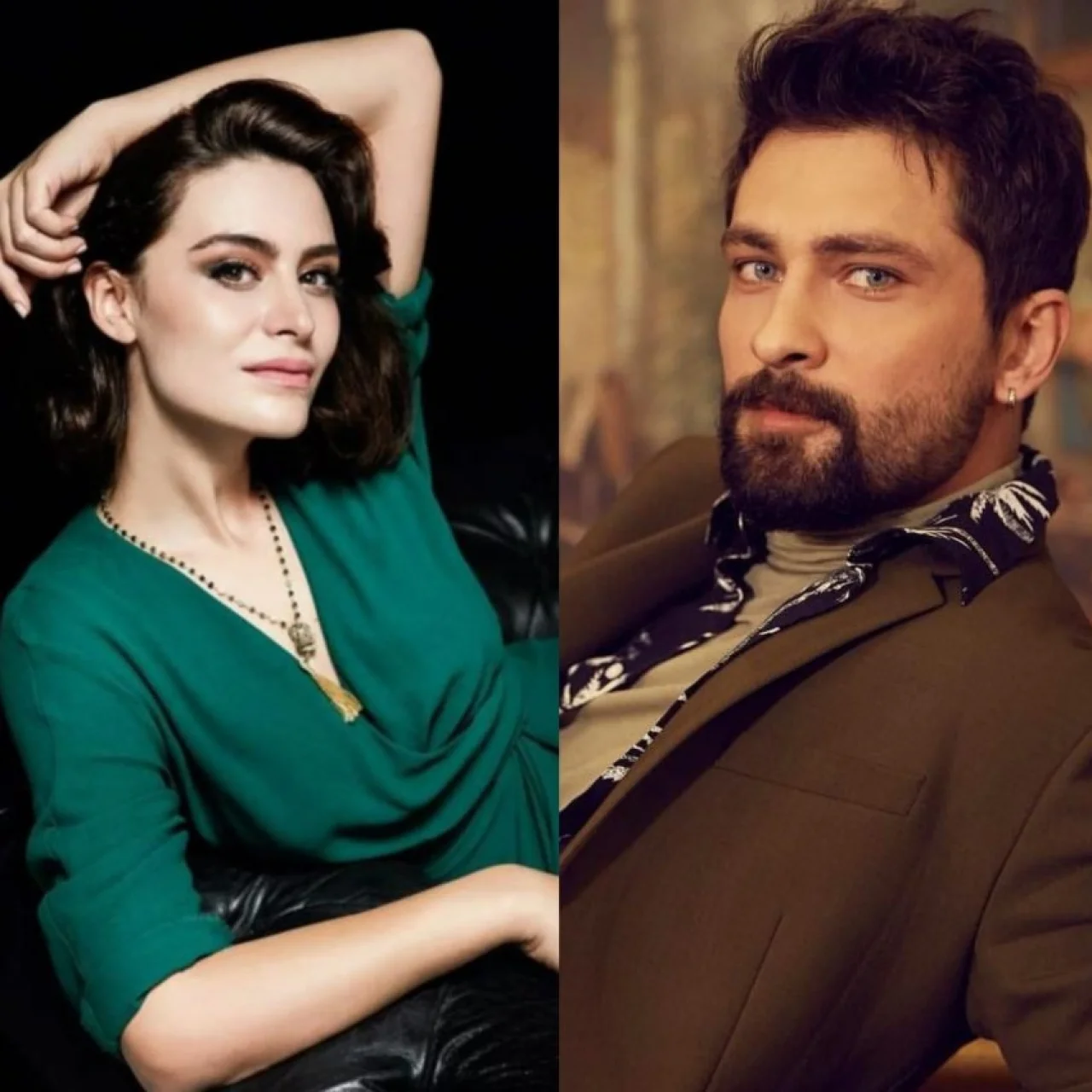 Bağlantı Hatası Filmi Konusu, Oyuncu Kadrosu Kimler Var (Tam Liste Oyuncu ve Karakterleri)