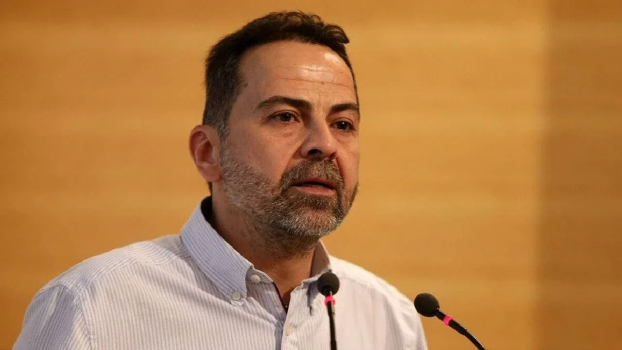 Nasuh Mahruki Kimdir, Nereli, Kökeni Ne, Kaç Yaşında, Eşi Kim, Hakkındaki Suçlamalar Neler?