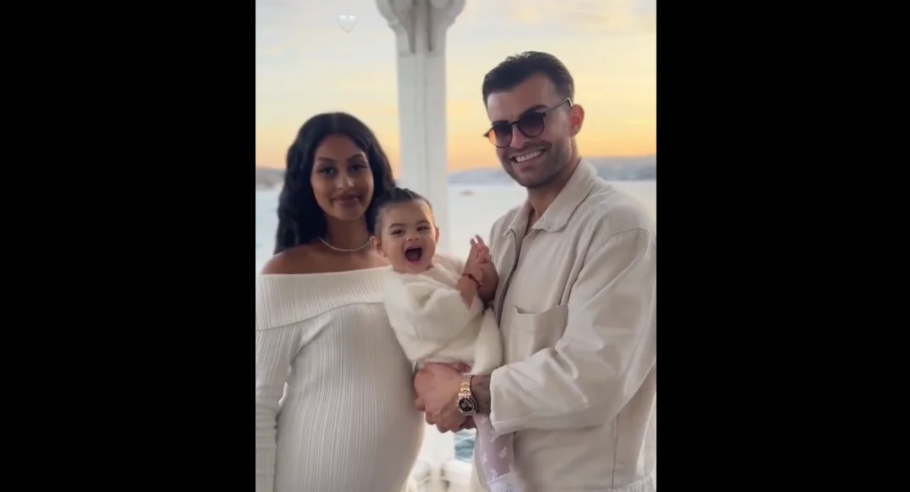 Abdülkerim Bardakçı’nın eşi kim, evli mi, aslen nereli, Instagram adresi? Özel Hayatı ve Sevdikleri Hakkında Bilinmeyenler