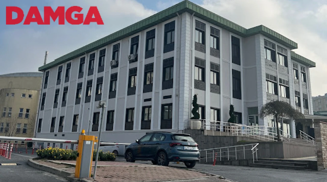 Başakşehir Nüfus Müdürlüğü: Nerede, Adresi, Telefon Numarası, Randevu, Yol Tarifi, Hangi Otobüs Gider?