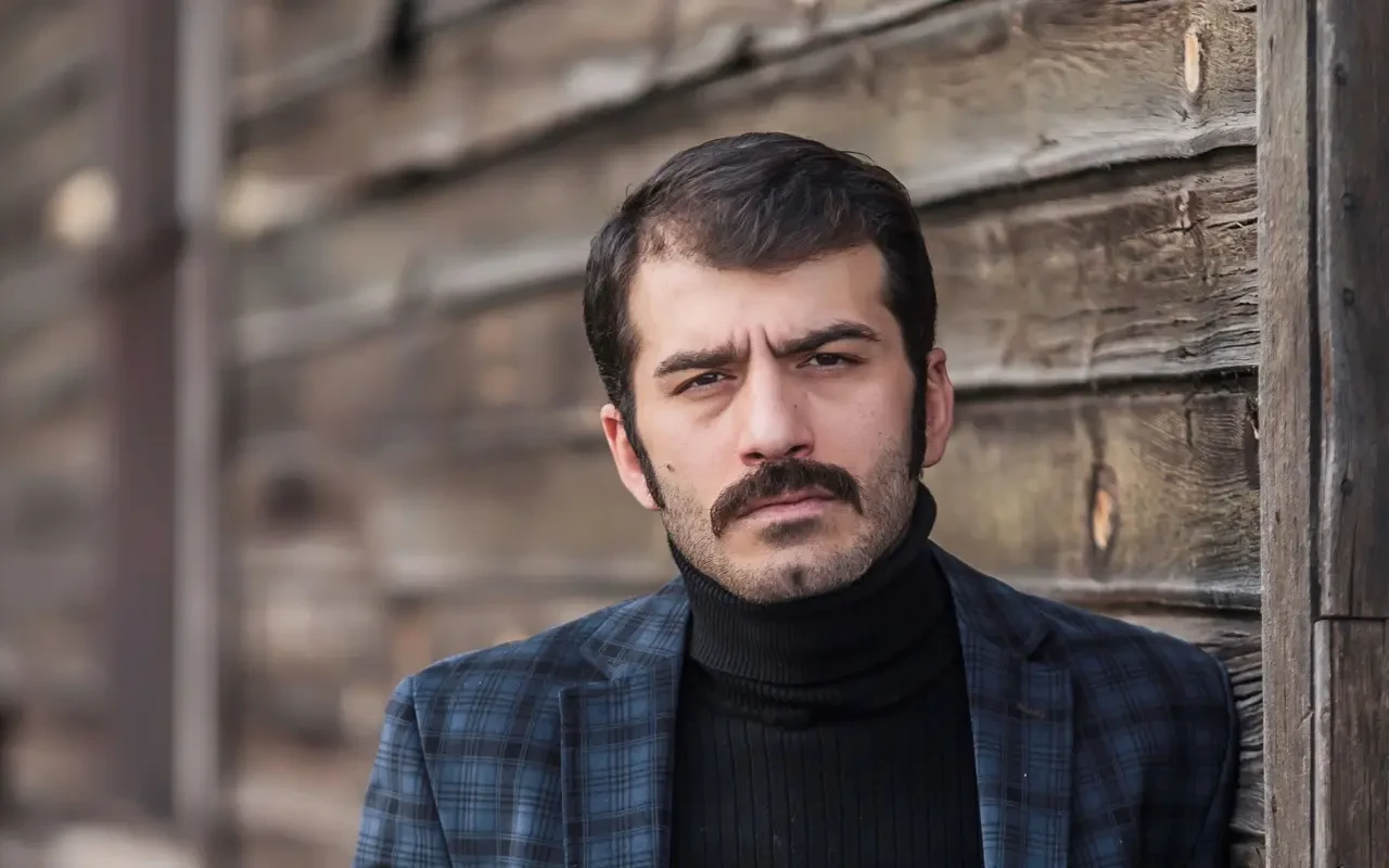 Ufuk Bayraktar kimdir, aslen nereli, kaç yaşında, evli mi, neden göz altında? Dayının biyografisi ve hayatı