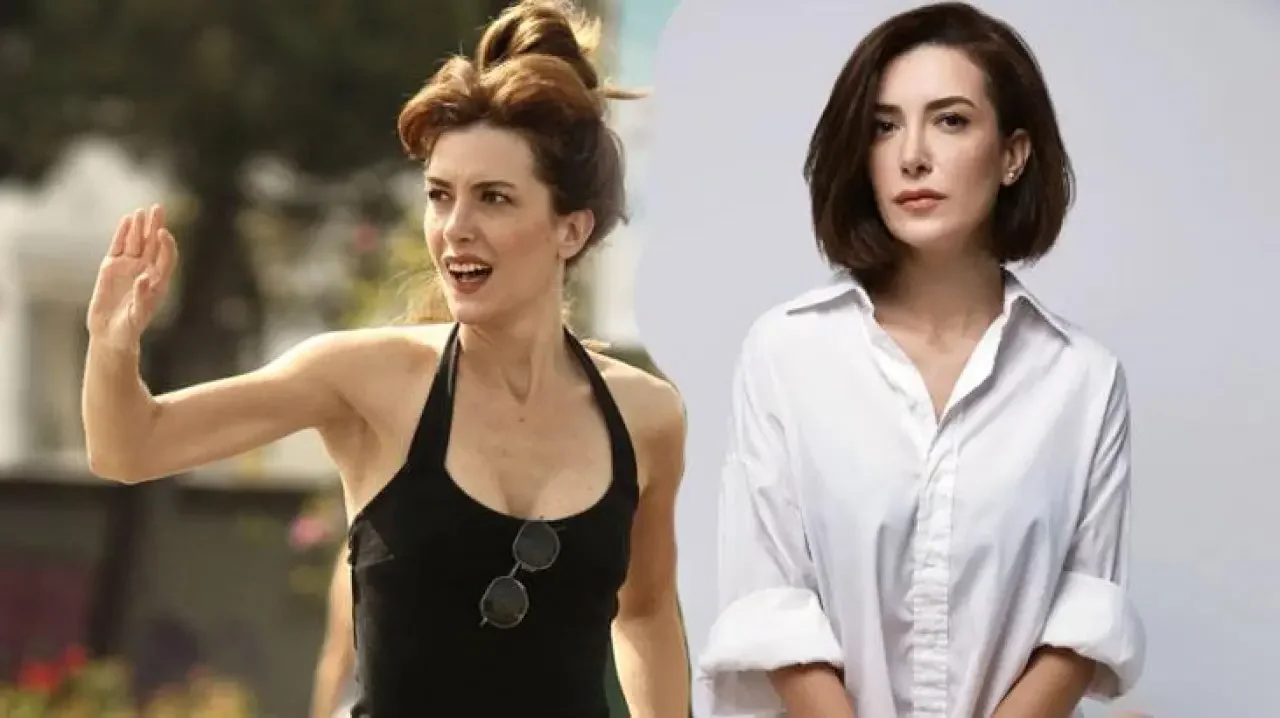 Elit Andaç Çam Kimdir? Aslen Nereli, Sevgilisi, Eşi ve Yaşı Hakkında Merak Edilenler