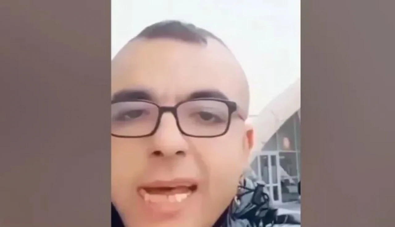 Servet Sayar Kimdir, Ne Oldu? Servet Sayar ve Derya Çoban Neden Gündemde? Detaylar!