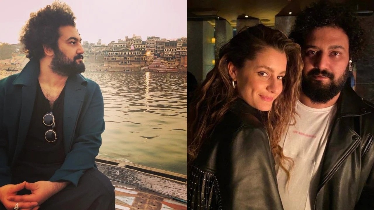 Atiye'nin Eşi Erol Sebebci Kimdir, Ne İş Yapıyor, Aslen Nereli, Mesleği, Yaşı Kaç? Detaylar!