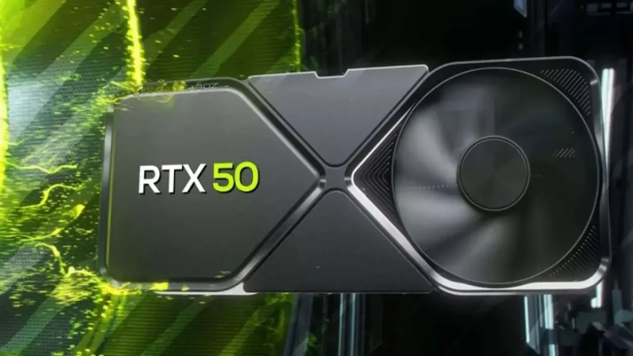 GeForce RTX 5080 Türkiye Satış Fiyatı Ne Kadar, Özellikleri Nelerdir?