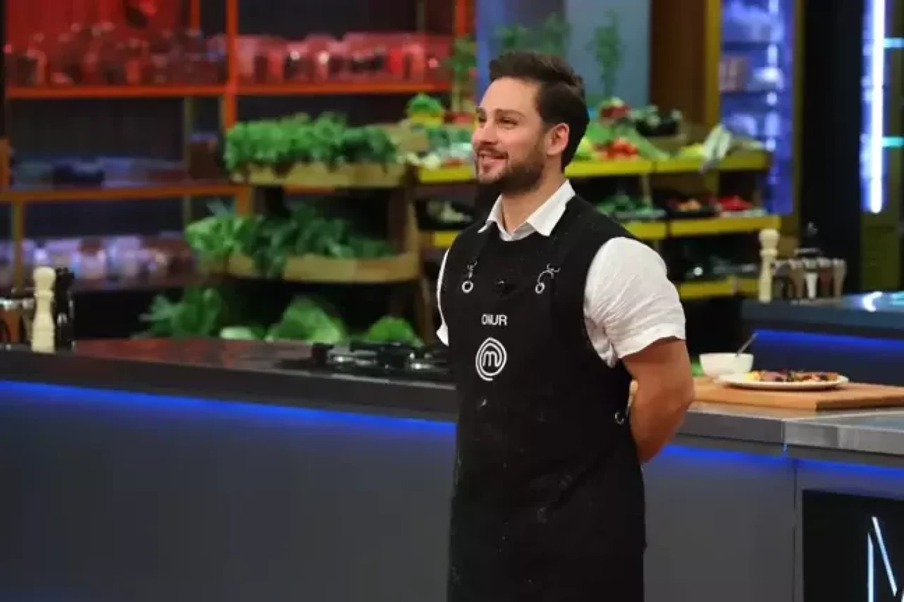 Masterchef 11 Aralık Yeni Bölüm Fragmanı Çıktı mı? Eleme Adayları Kim Oldu?