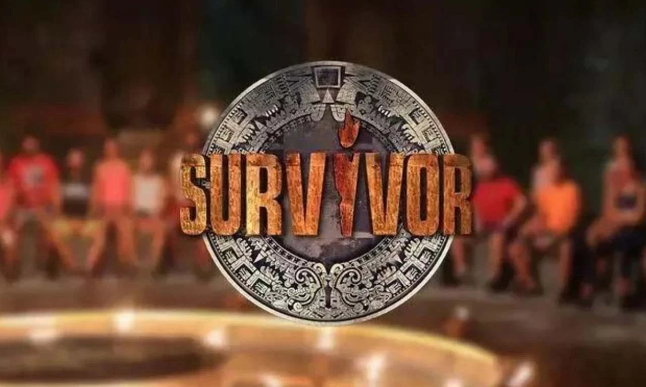Survivor 2025 Ünlüler ve Gönüllüler Kimler? İşte Survivor Listesi!